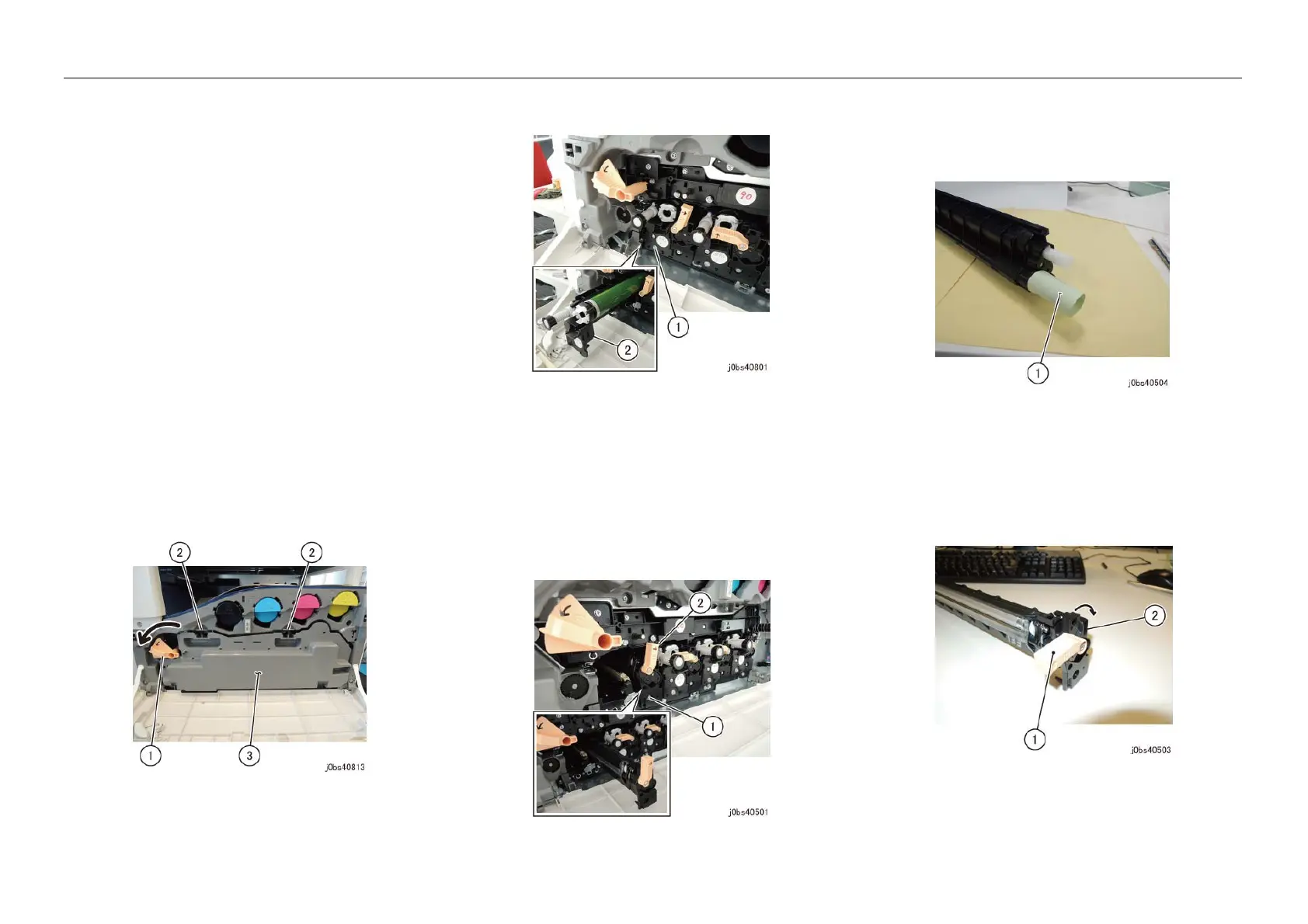 Page #228 background image