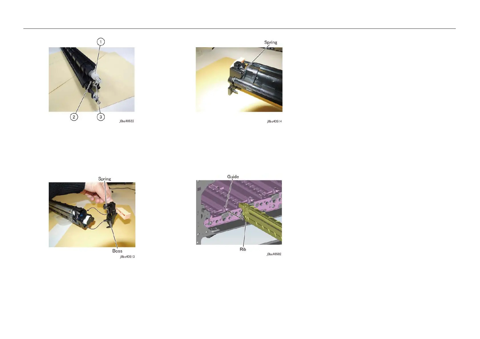 Page #230 background image
