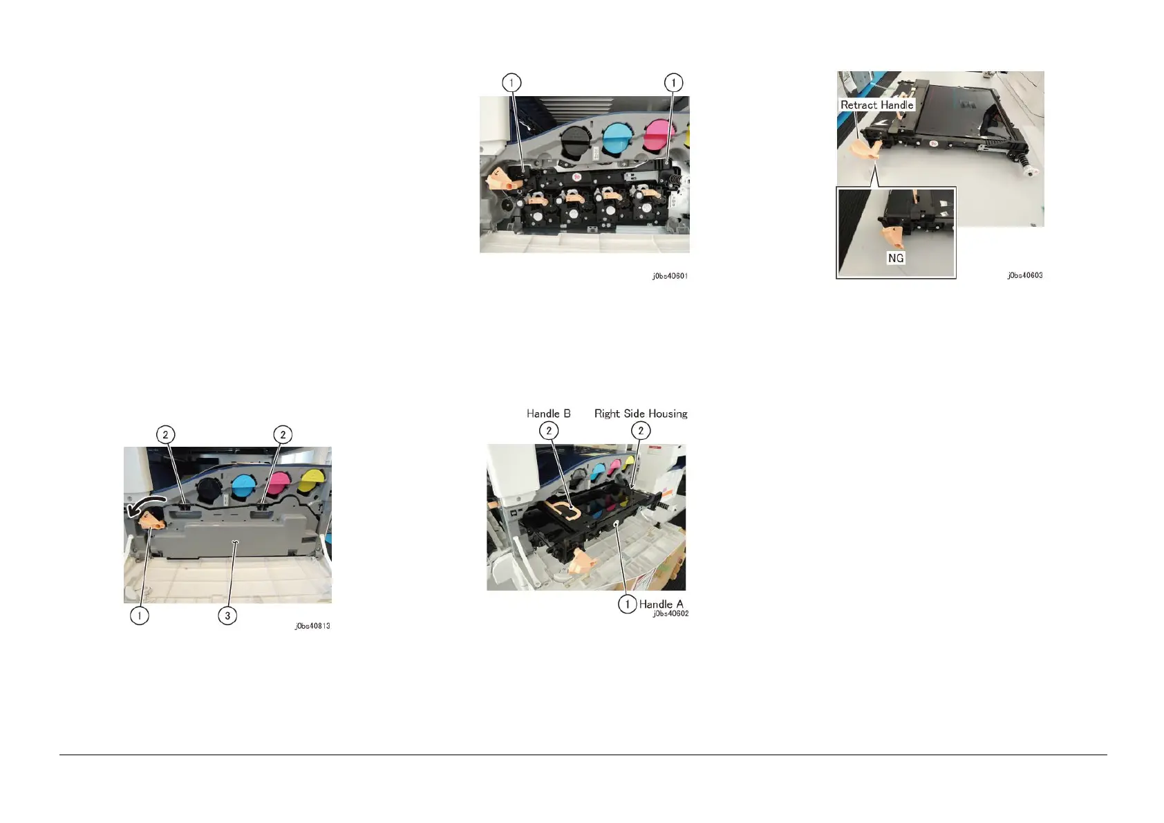 Page #231 background image