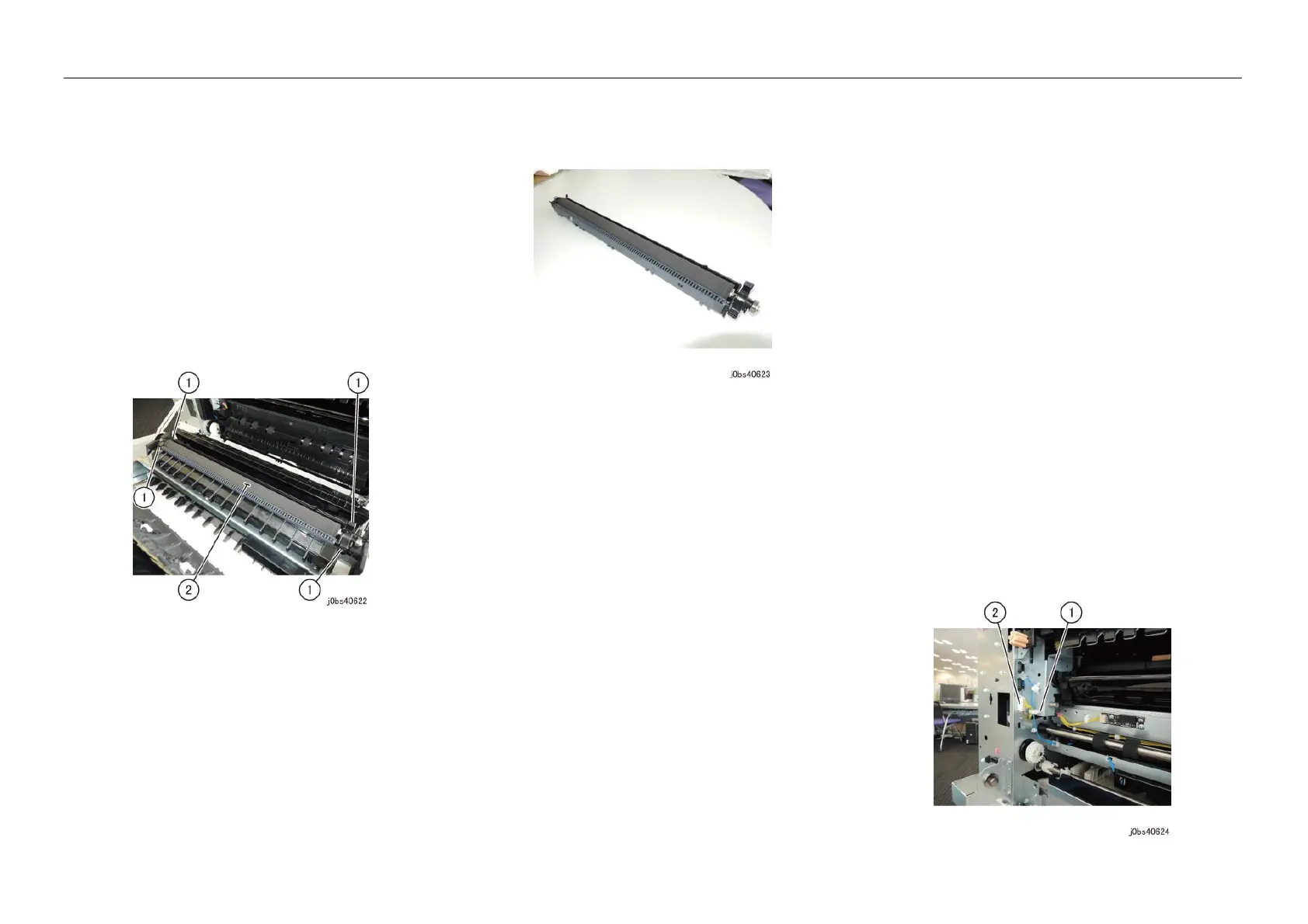 Page #232 background image