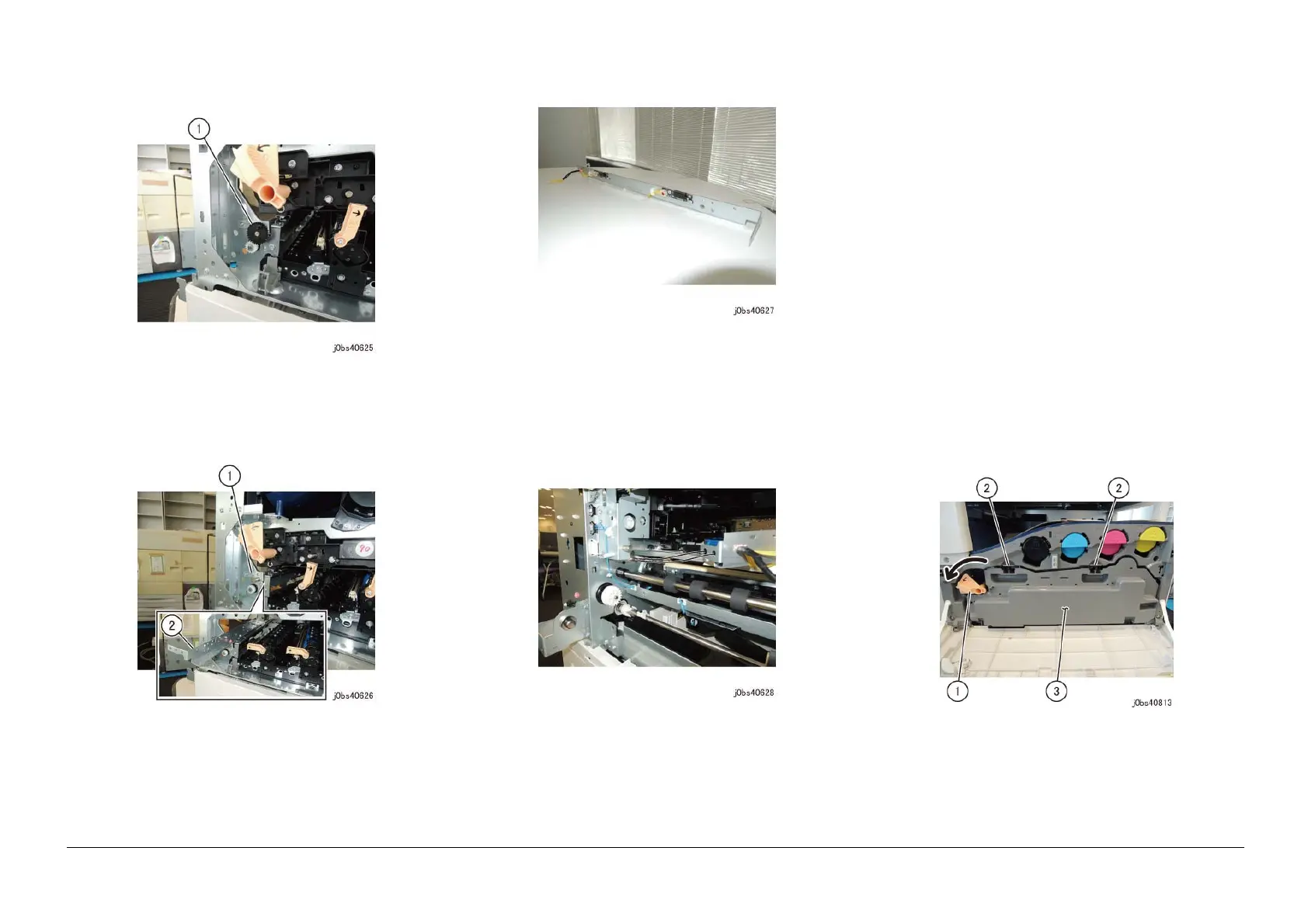 Page #233 background image