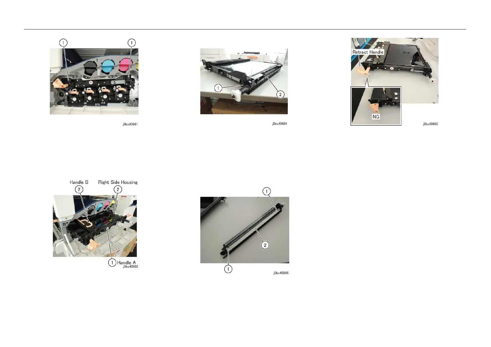 Page #234 background image
