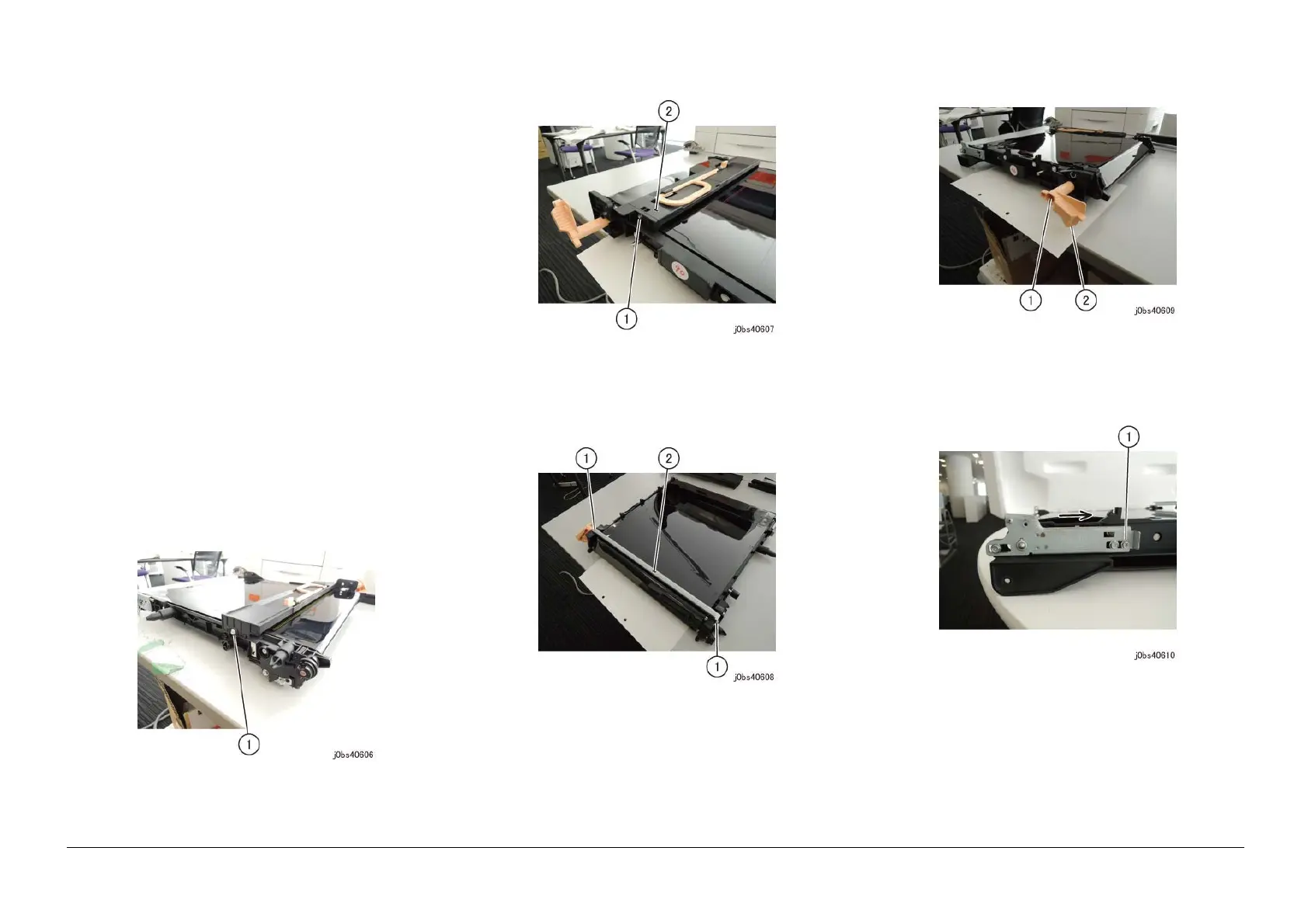 Page #235 background image