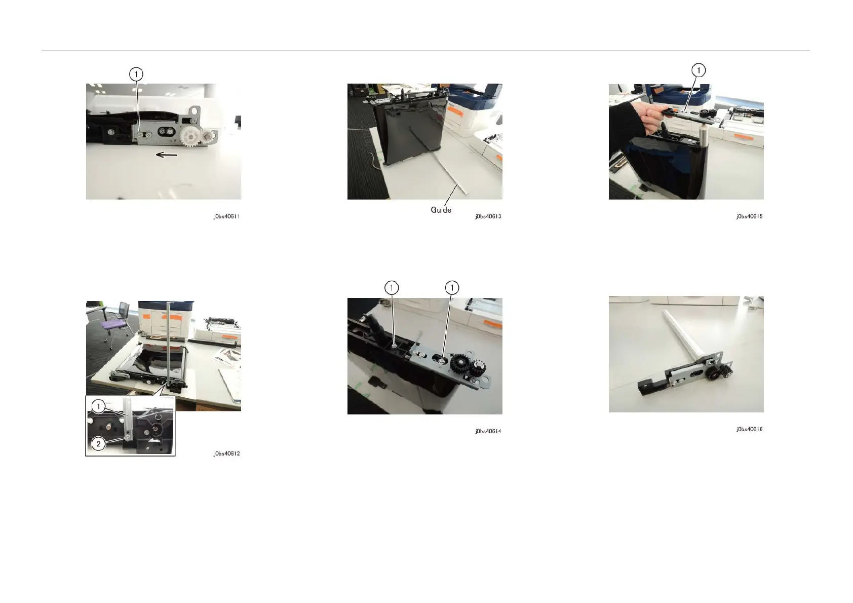 Page #236 background image
