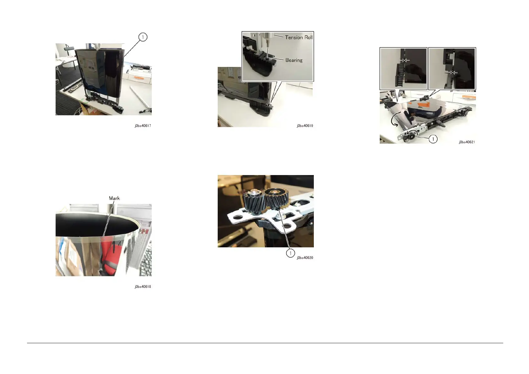 Page #237 background image