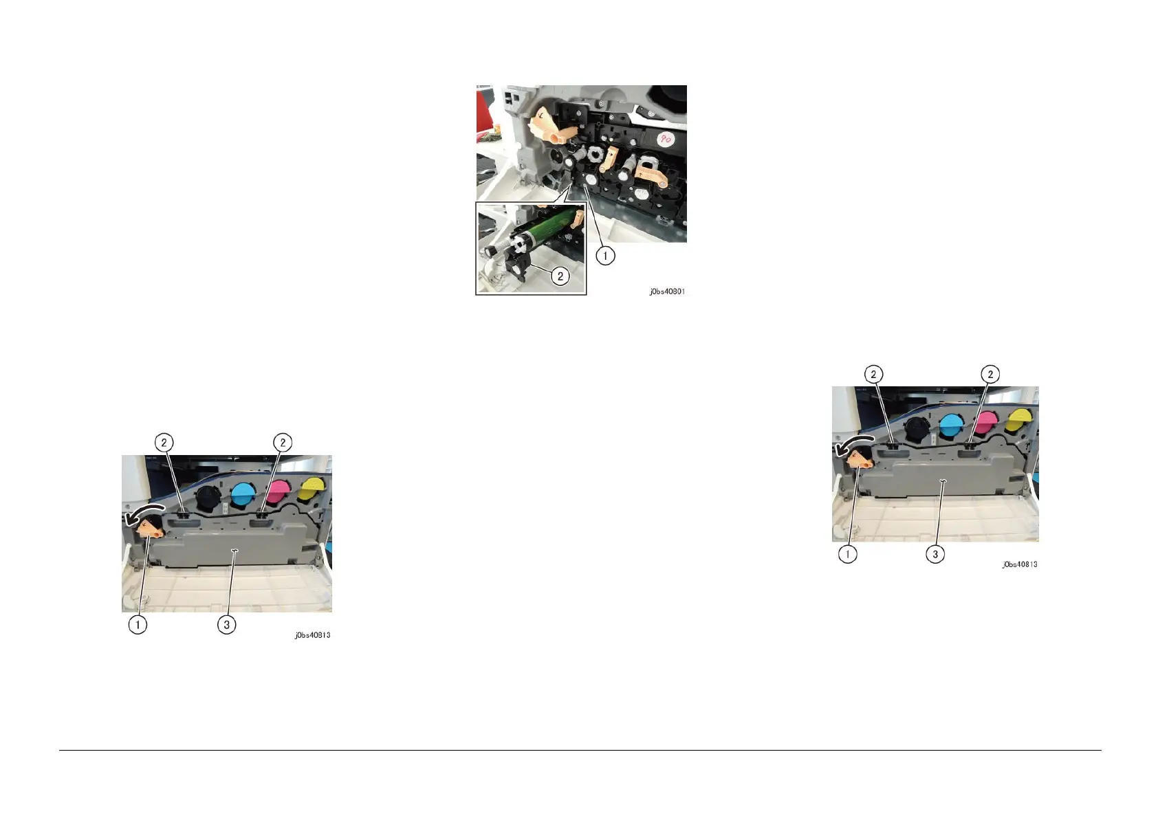 Page #241 background image