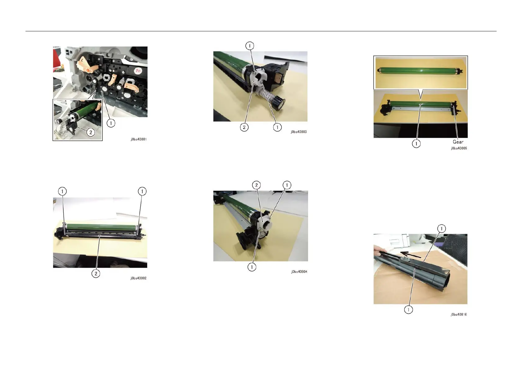 Page #244 background image