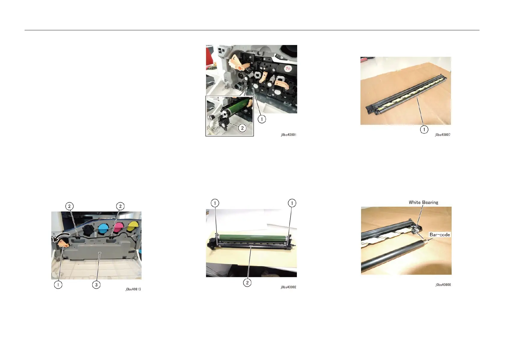 Page #246 background image