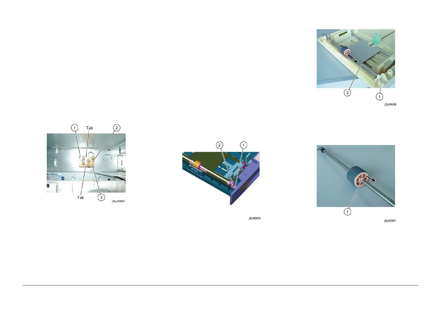 Page #249 background image
