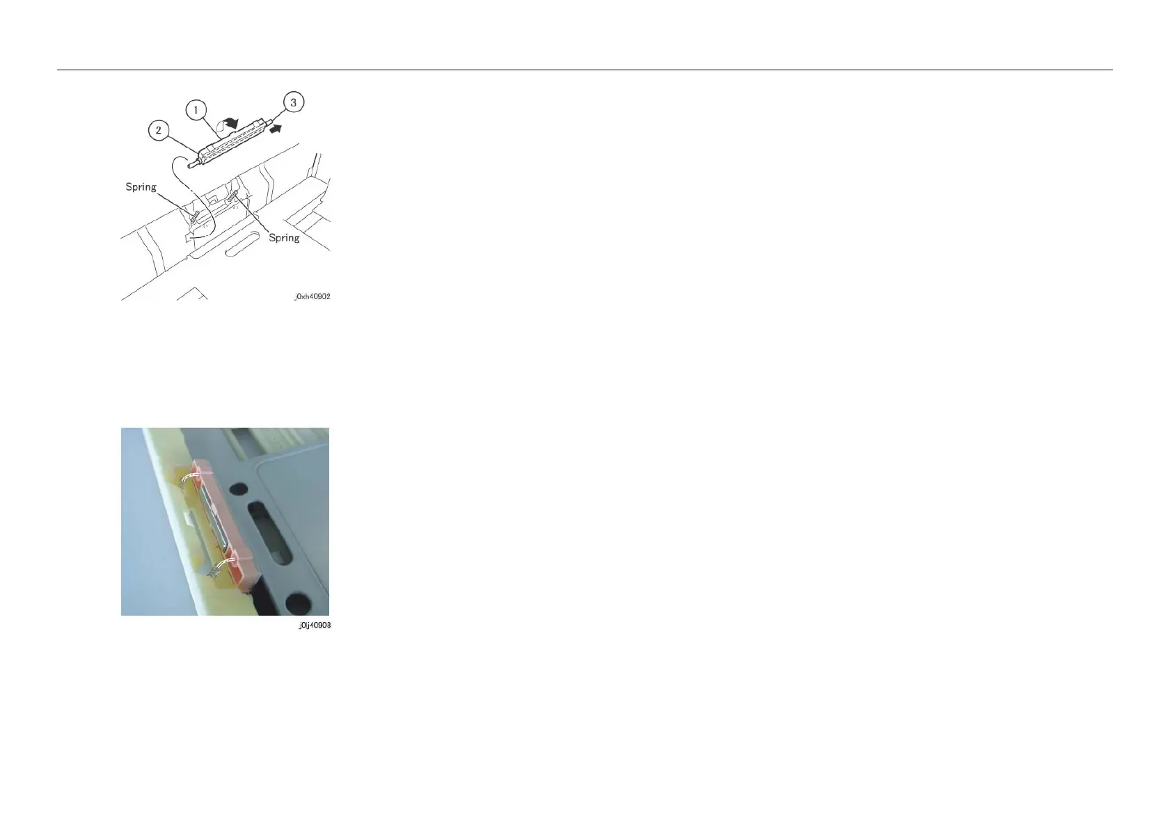 Page #250 background image