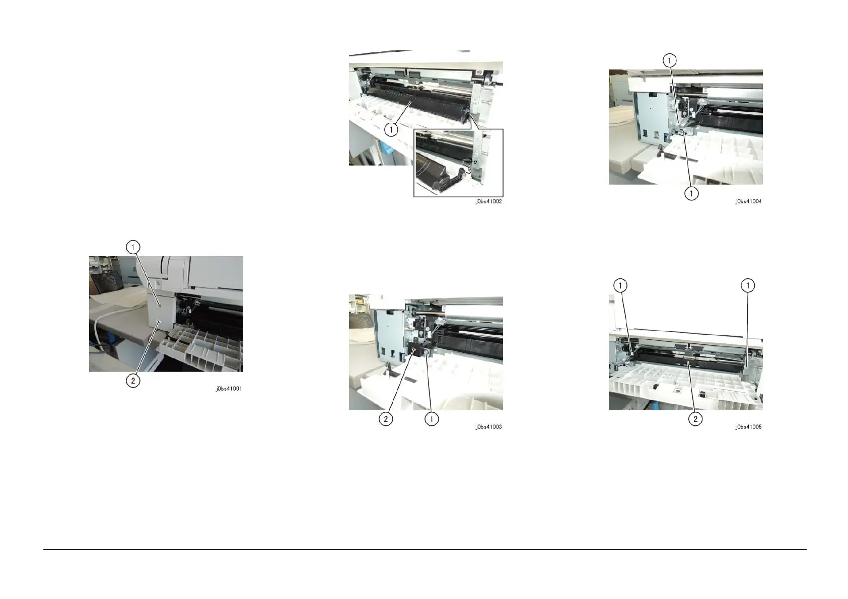 Page #251 background image