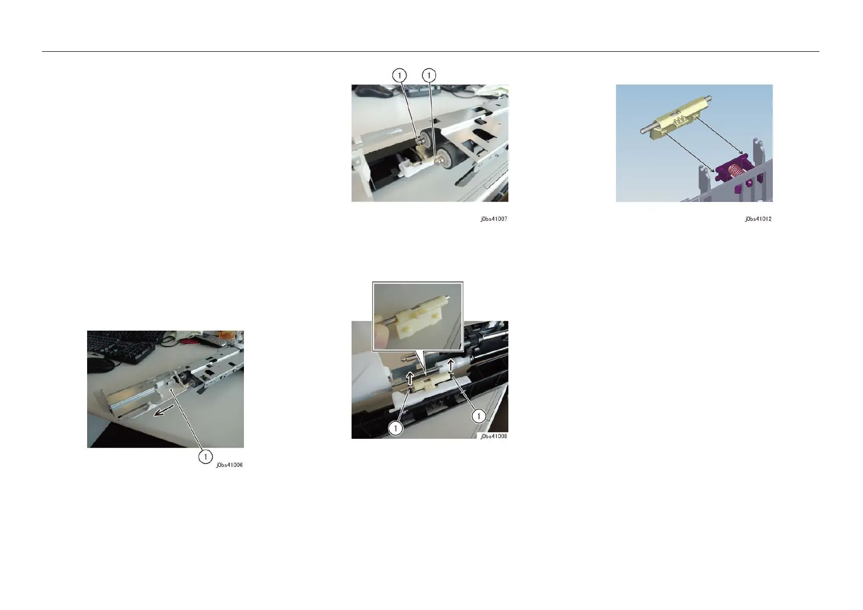 Page #252 background image