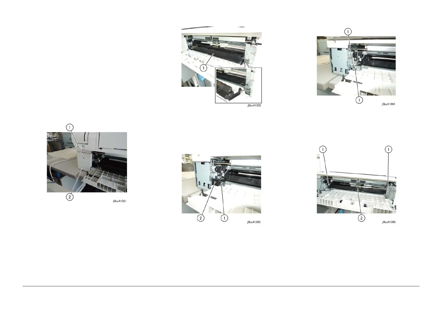 Page #253 background image