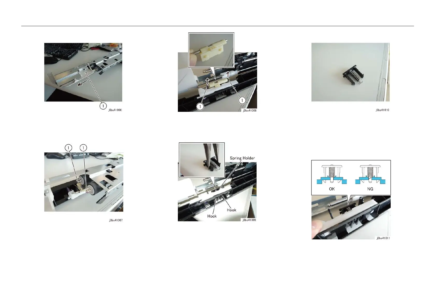 Page #254 background image