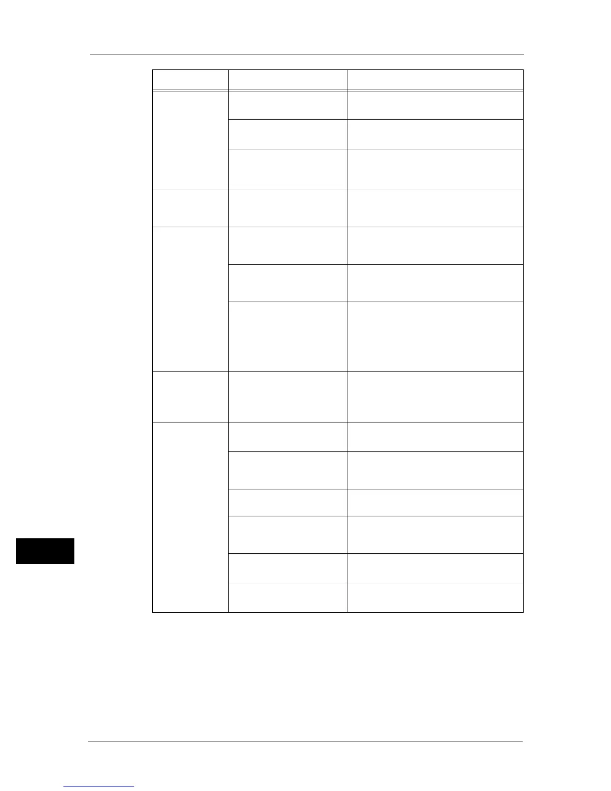 Page #258 background image