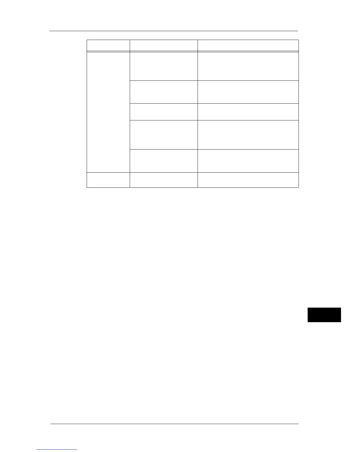 Page #259 background image