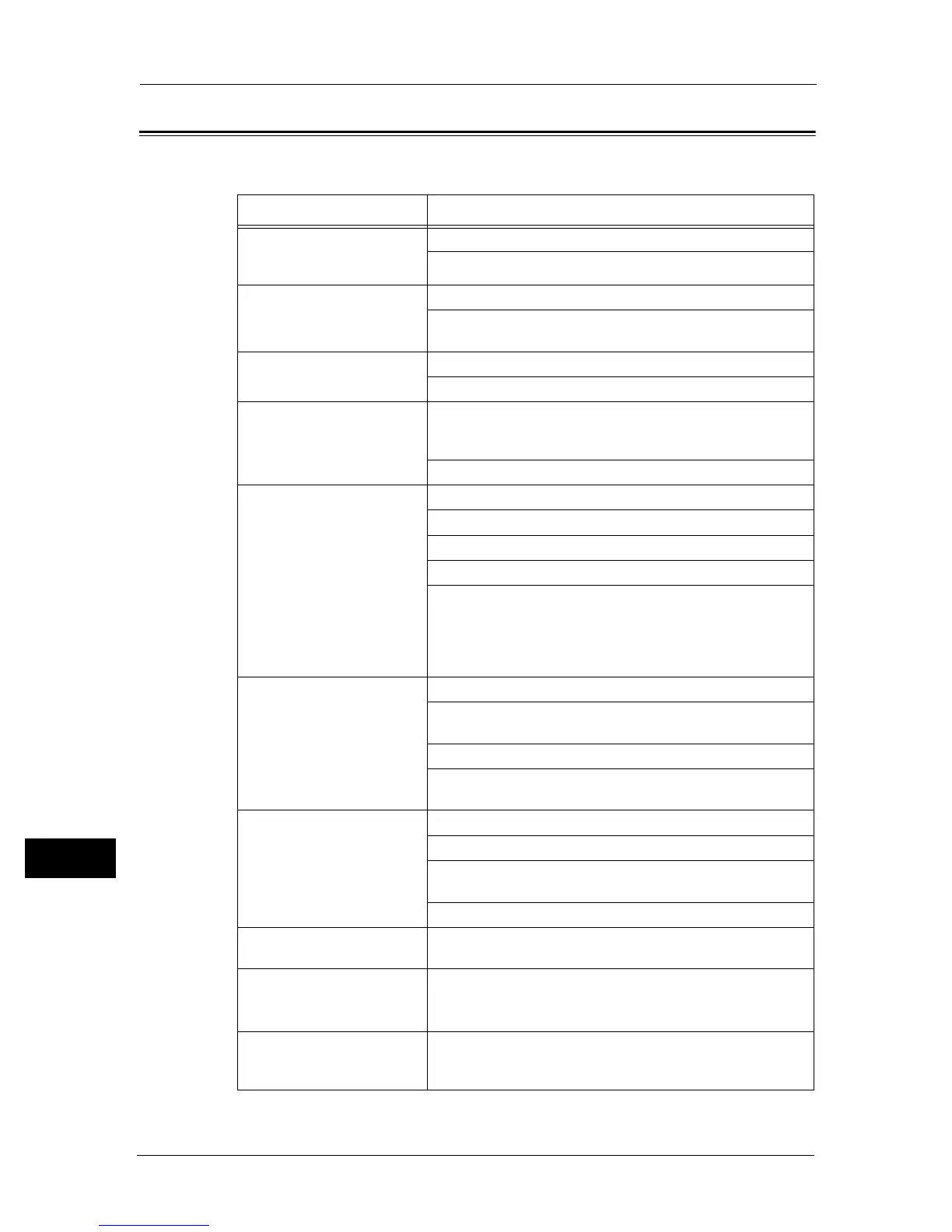 Page #262 background image