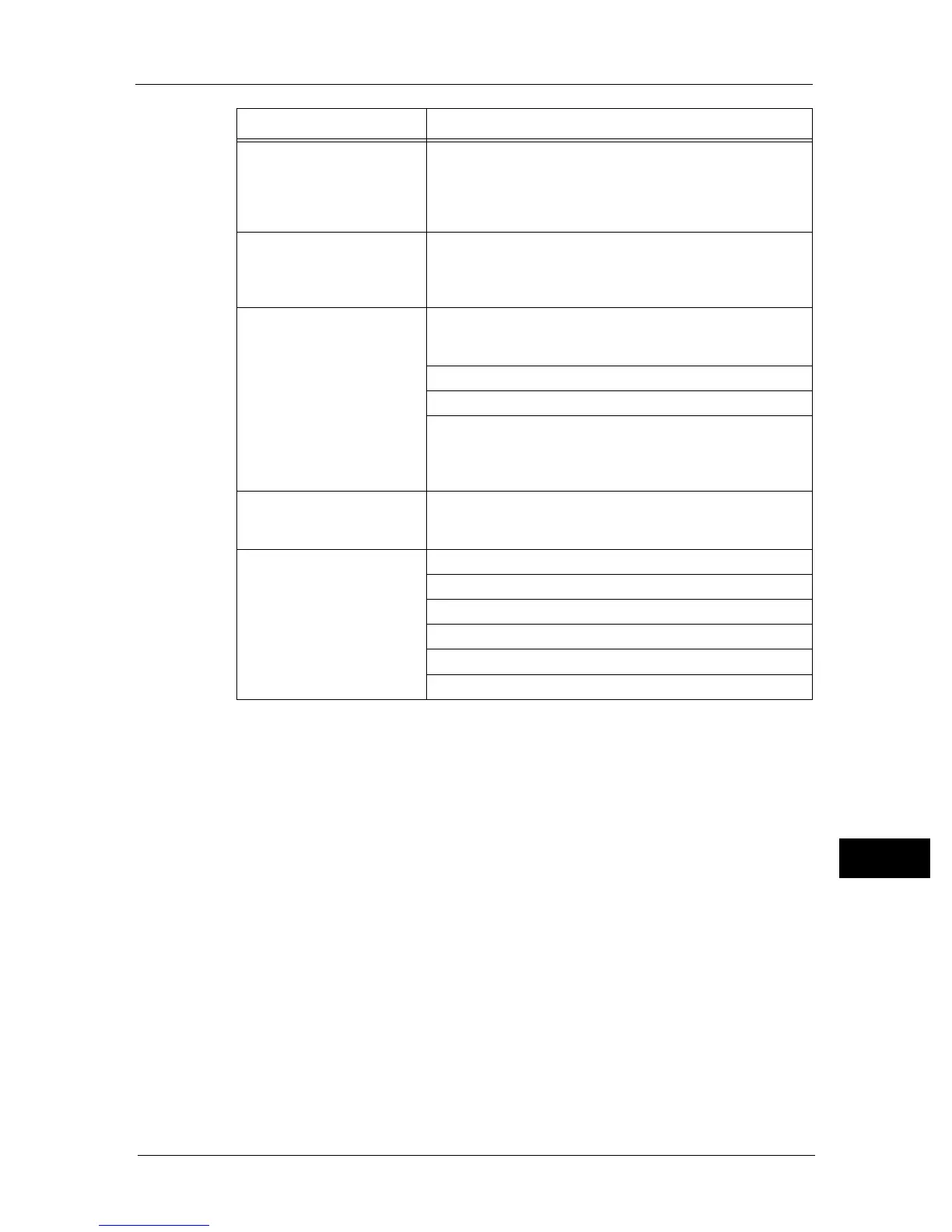 Page #263 background image