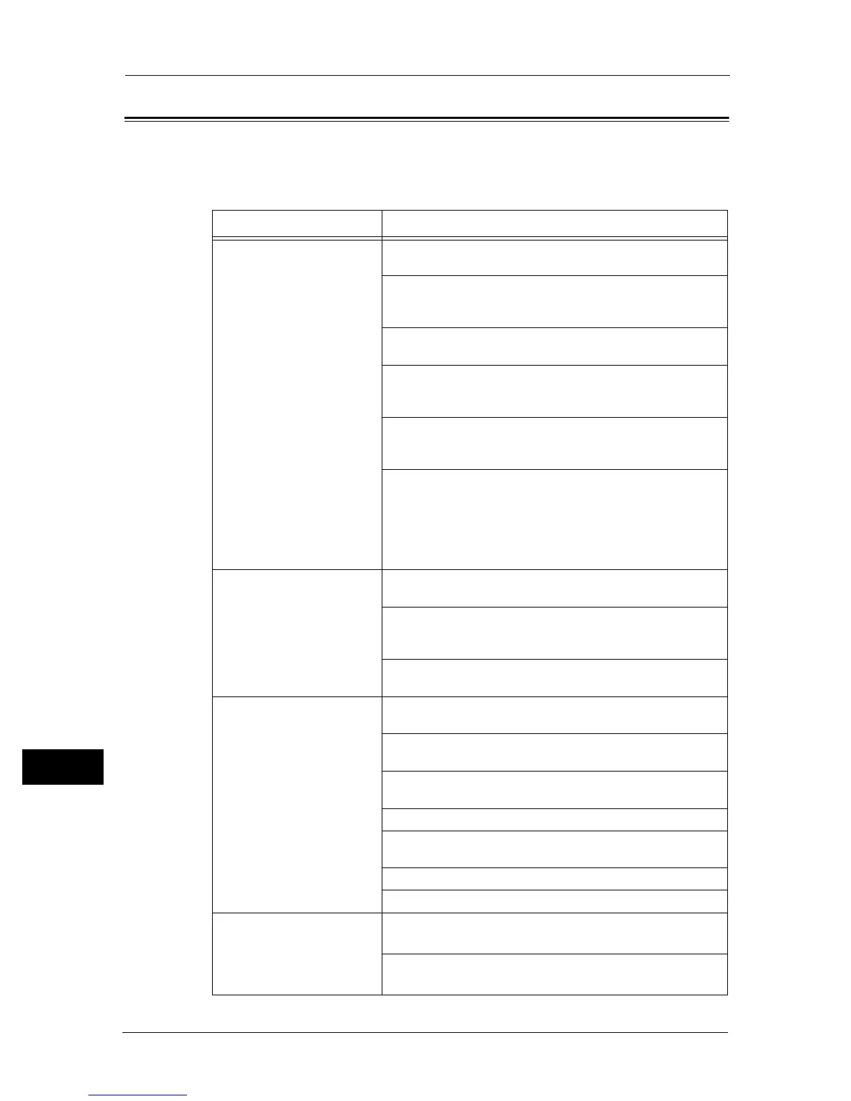 Page #264 background image