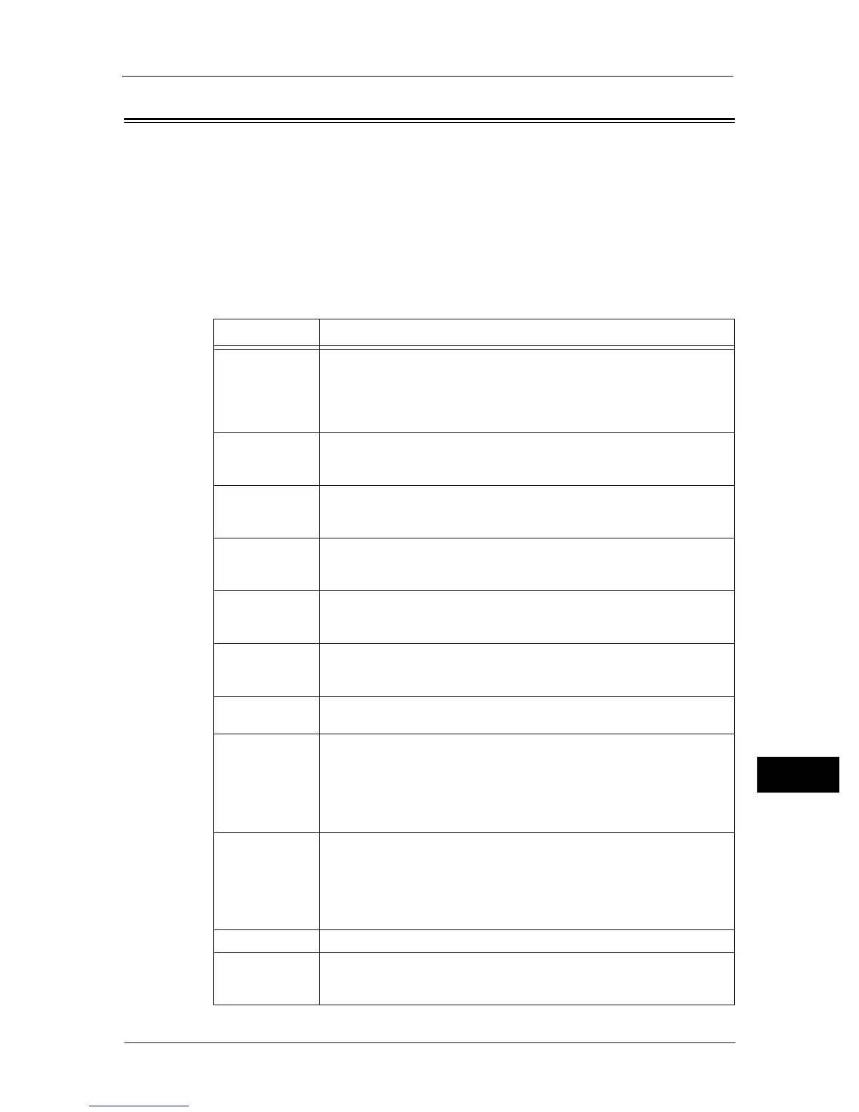 Page #267 background image