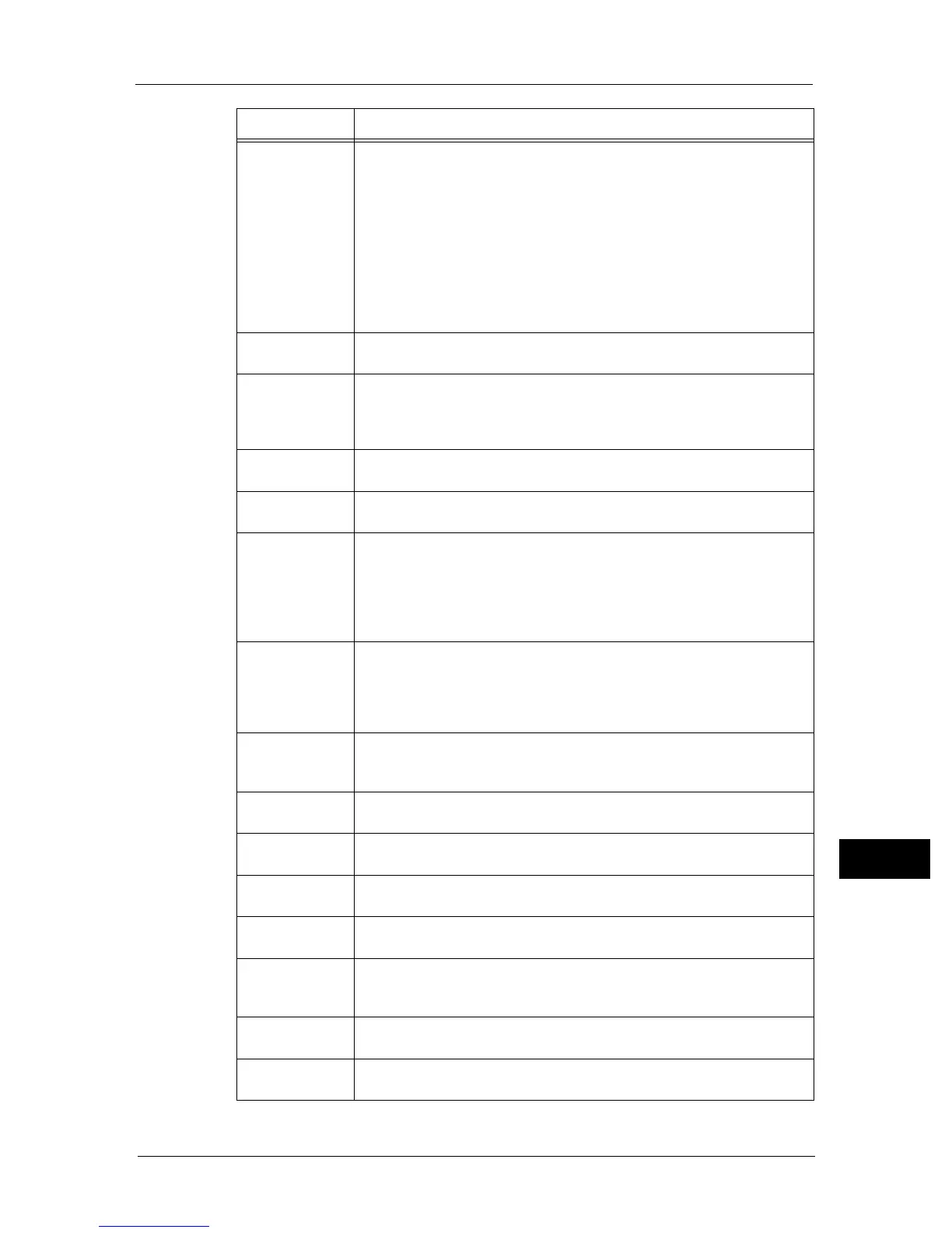 Page #269 background image