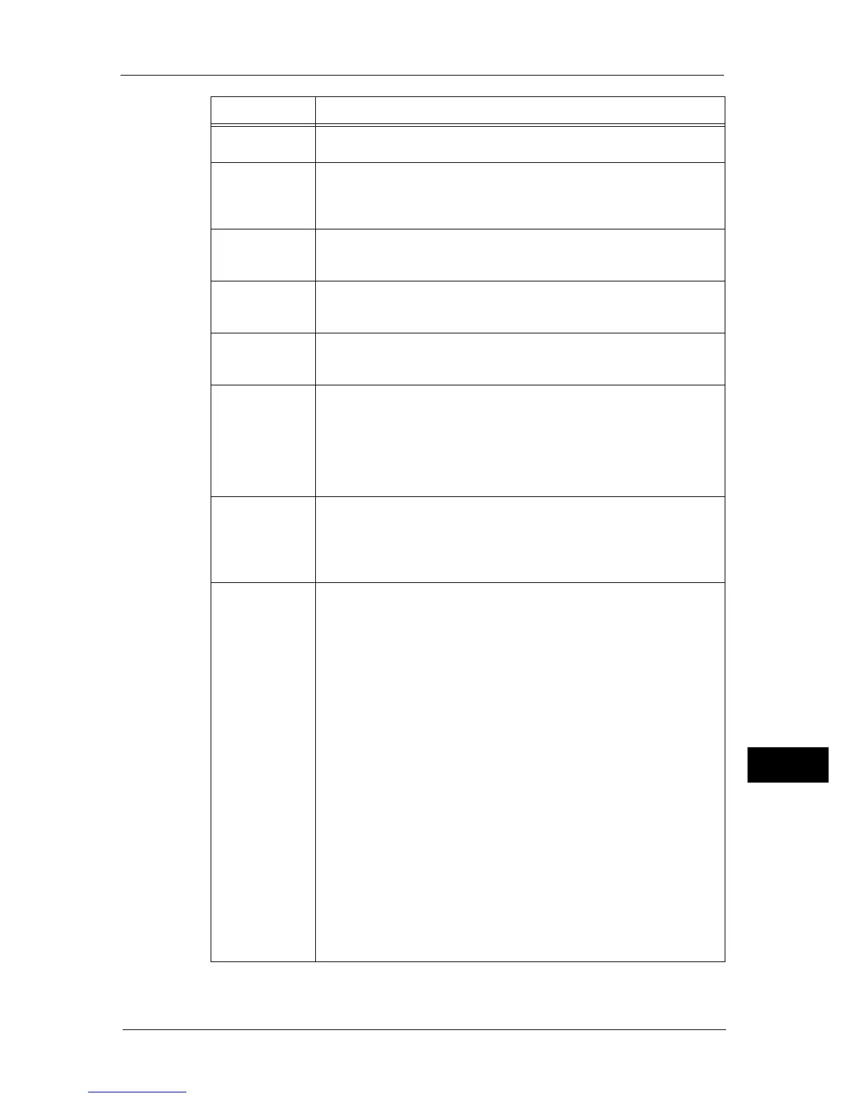 Page #271 background image