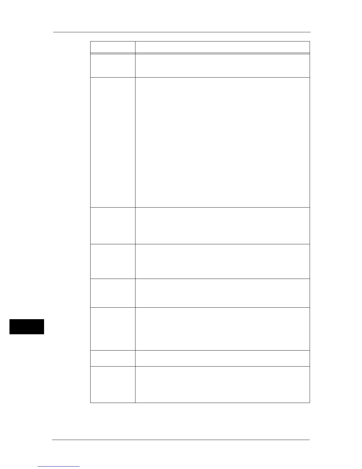 Page #272 background image