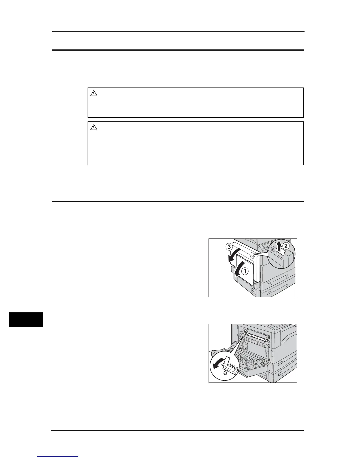 Page #274 background image