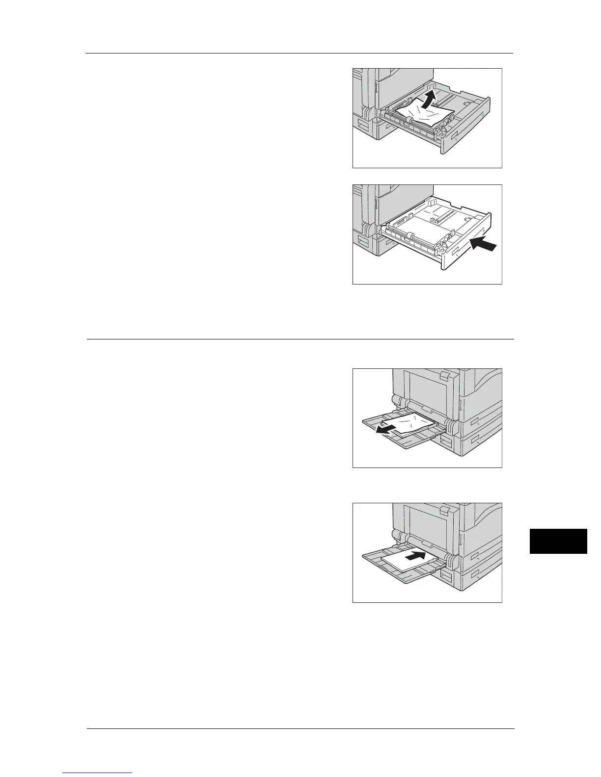 Page #277 background image