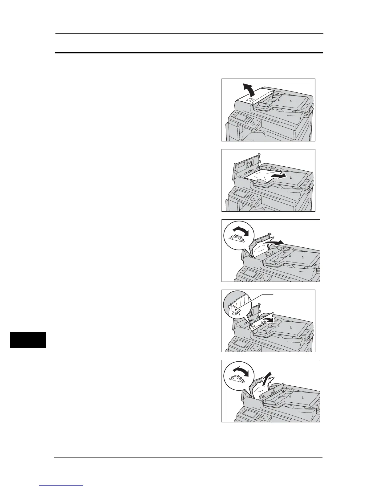 Page #278 background image