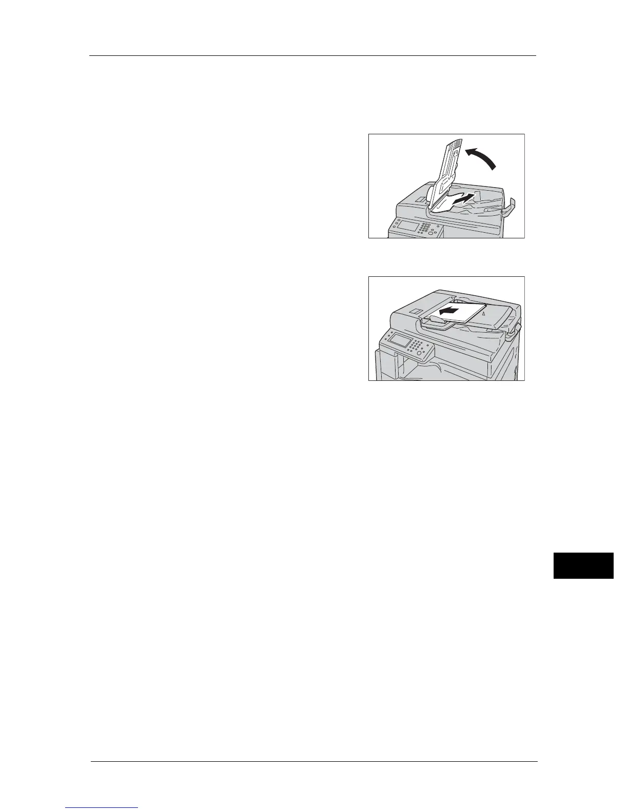 Page #279 background image
