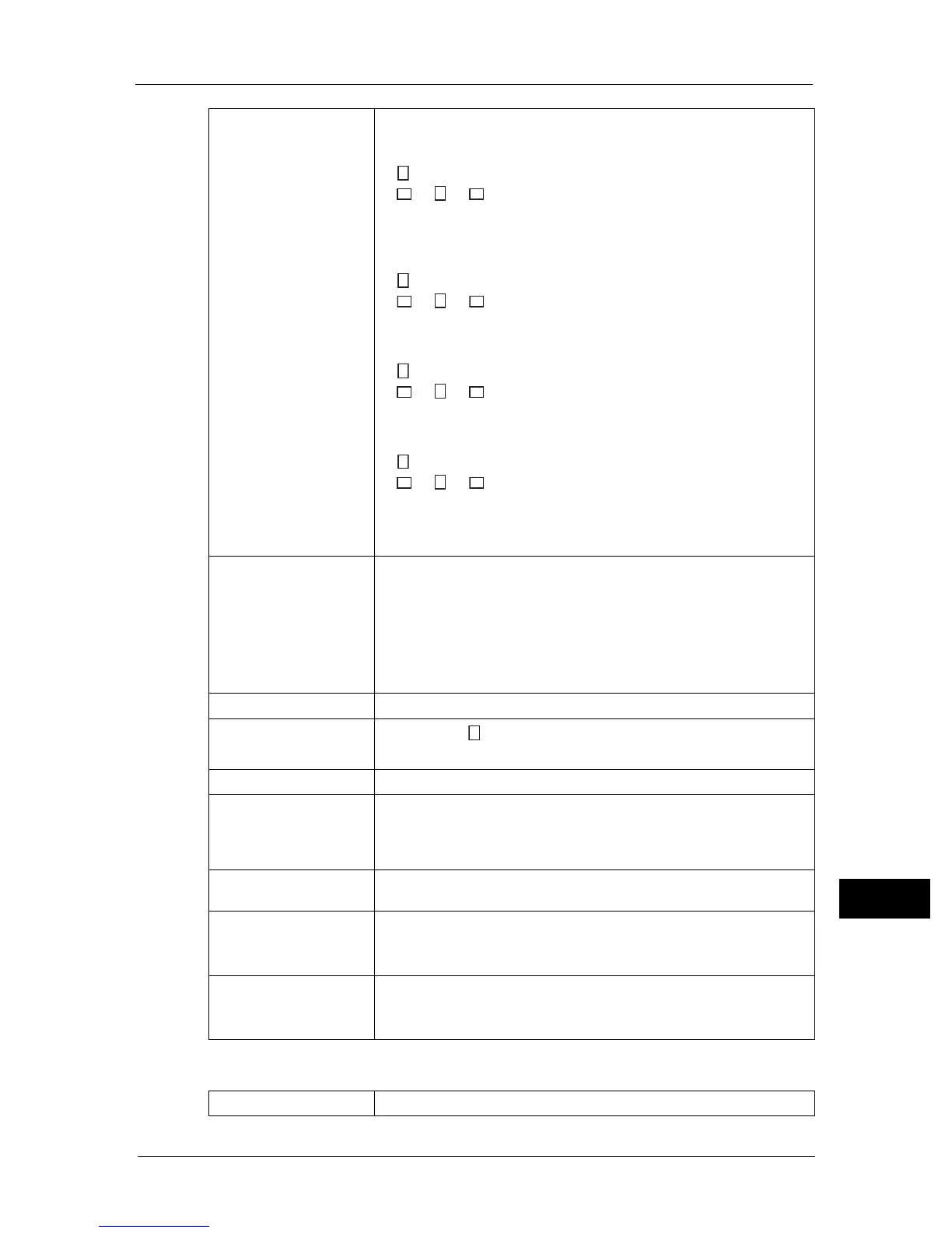 Page #285 background image