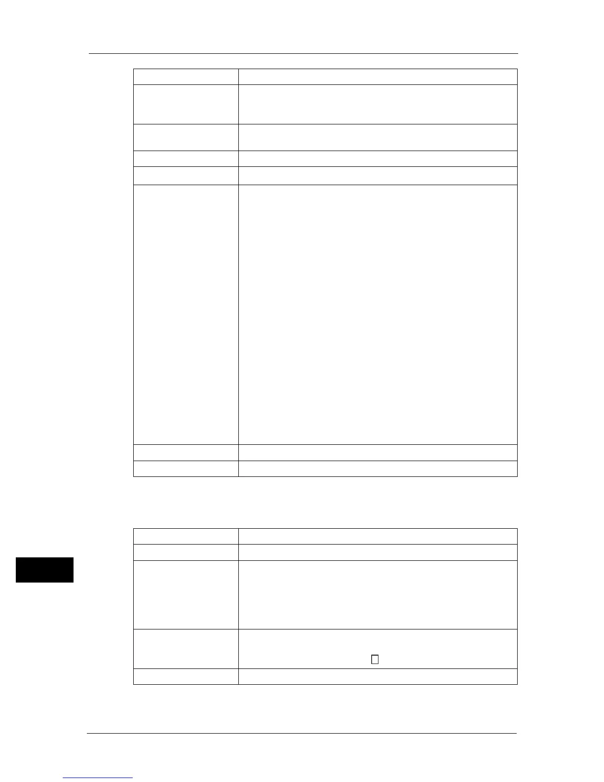 Page #286 background image