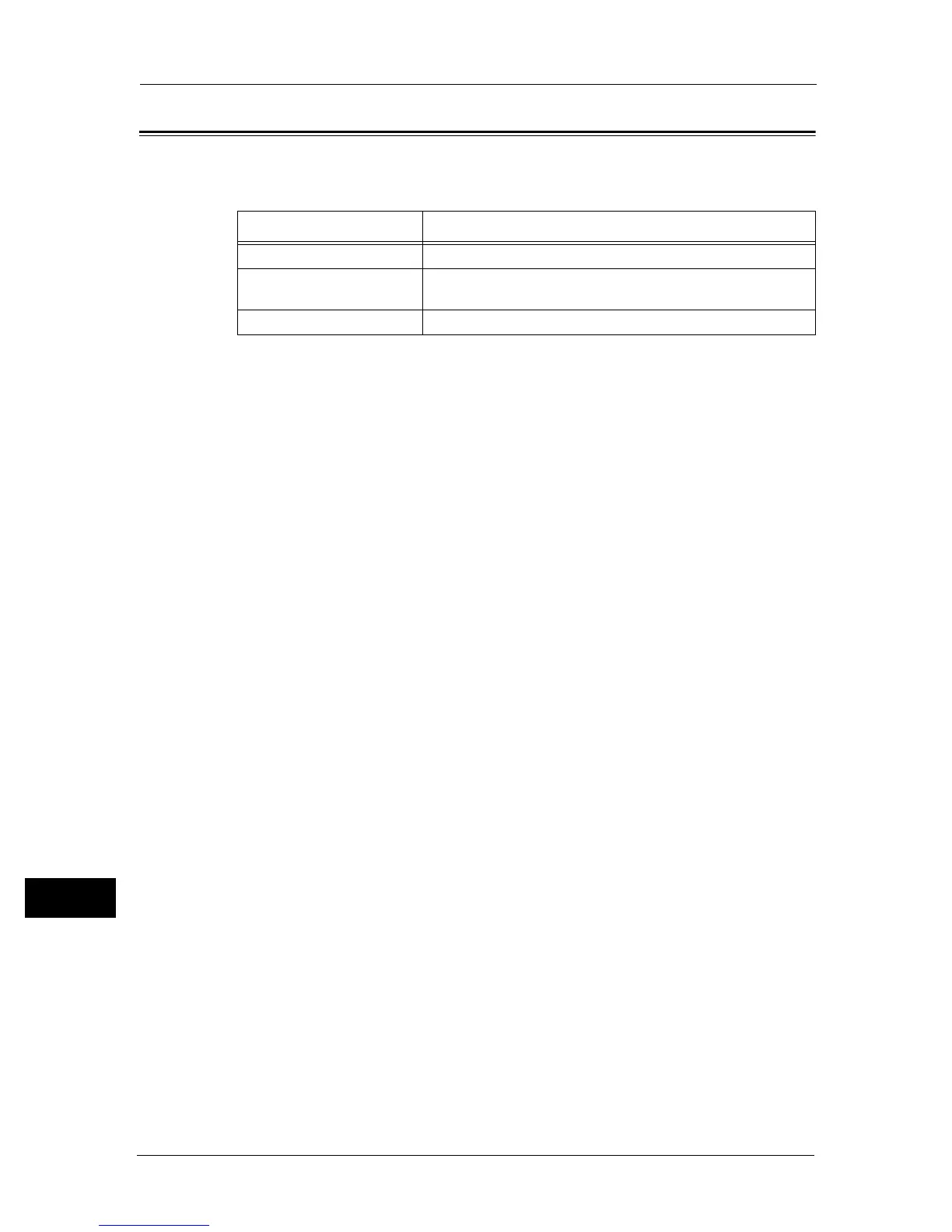 Page #292 background image