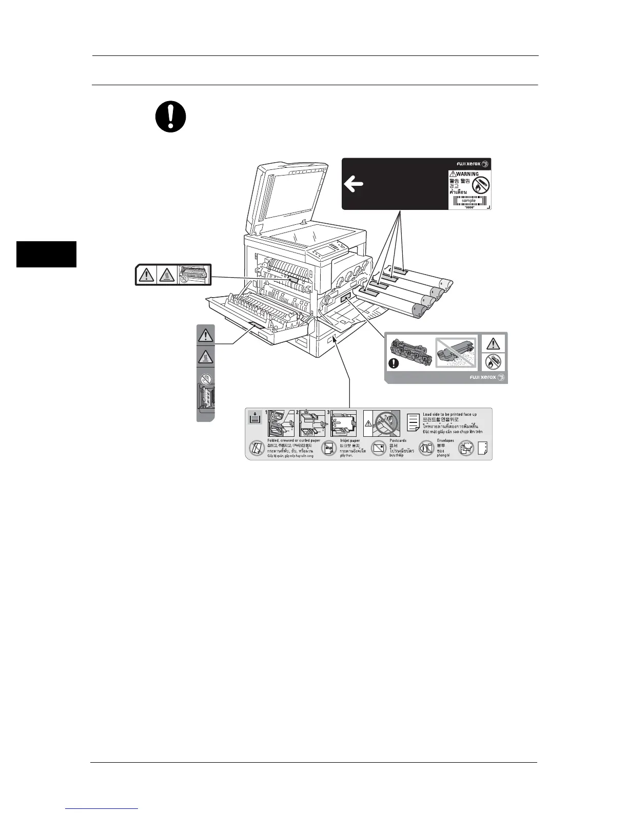 Page #22 background image