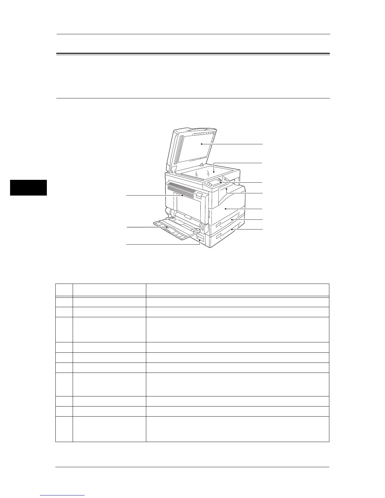 Page #46 background image