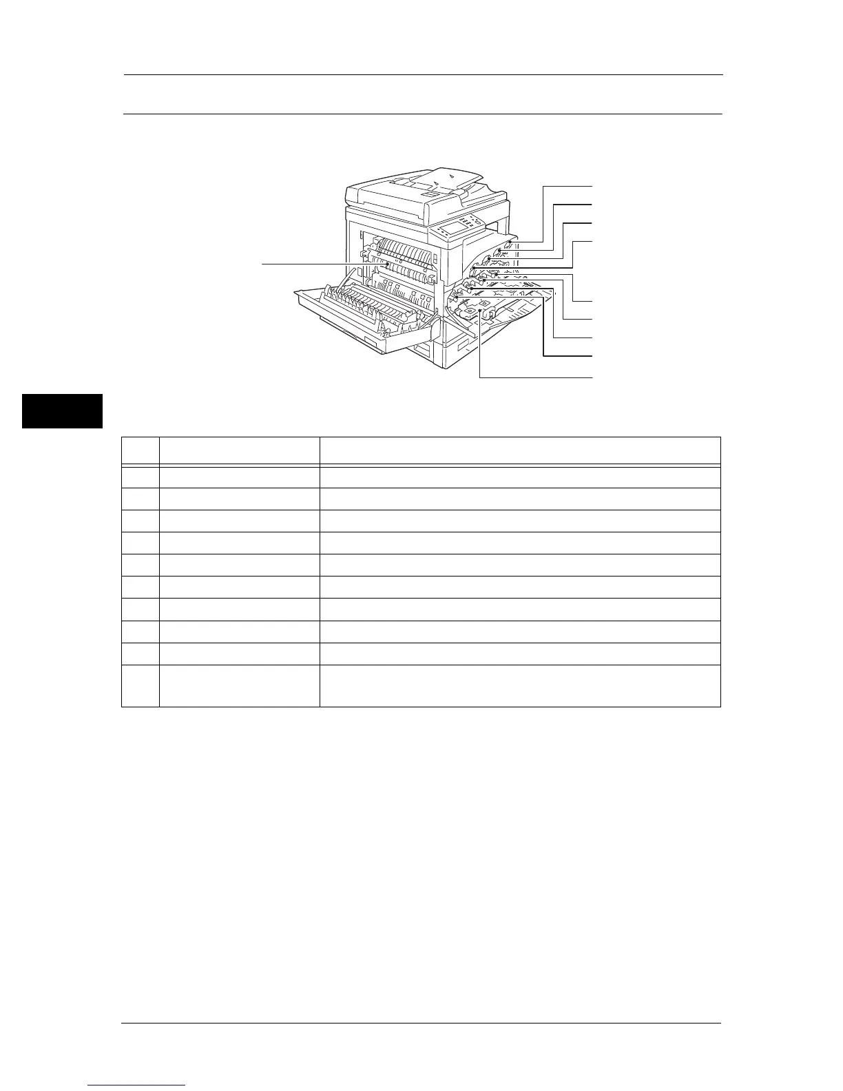 Page #48 background image