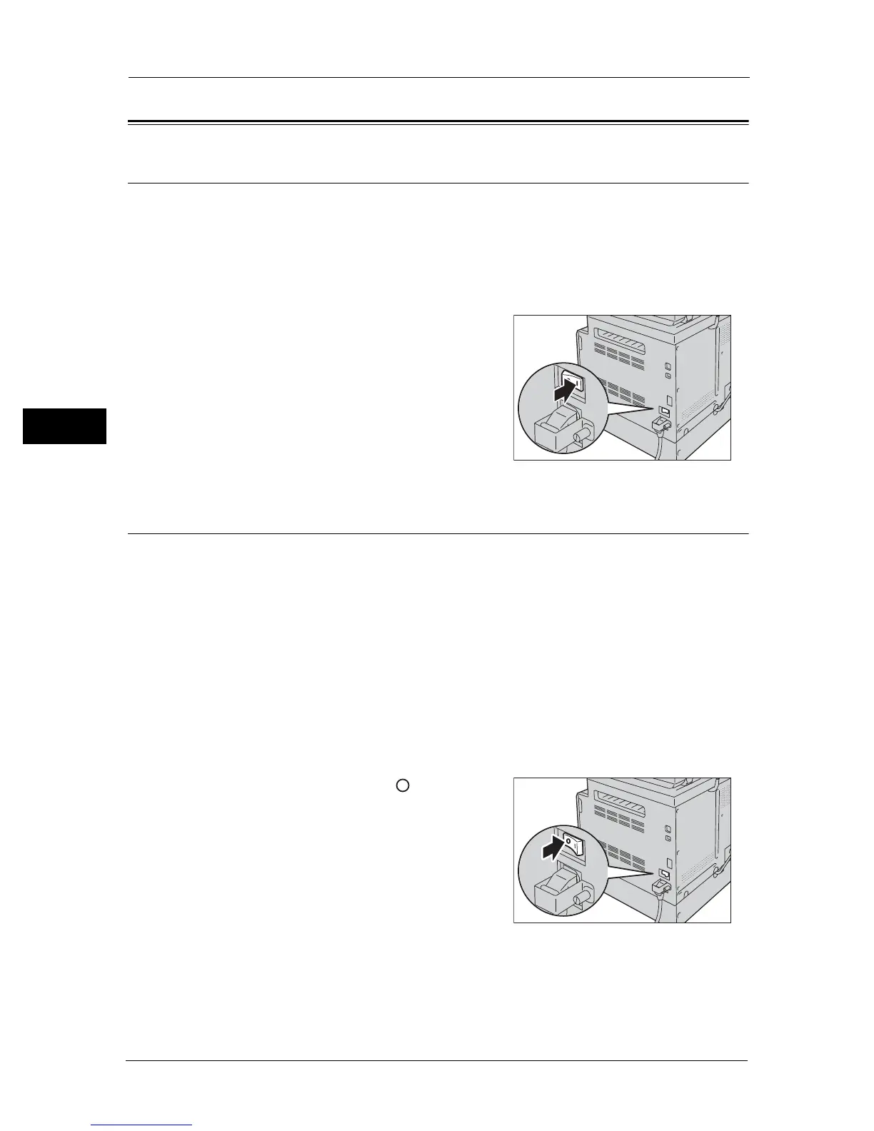 Page #50 background image
