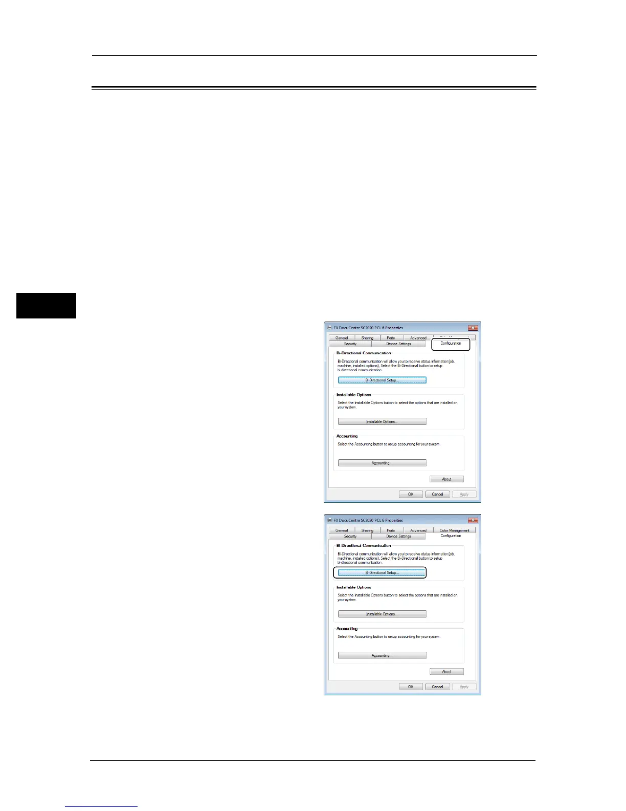 Page #56 background image
