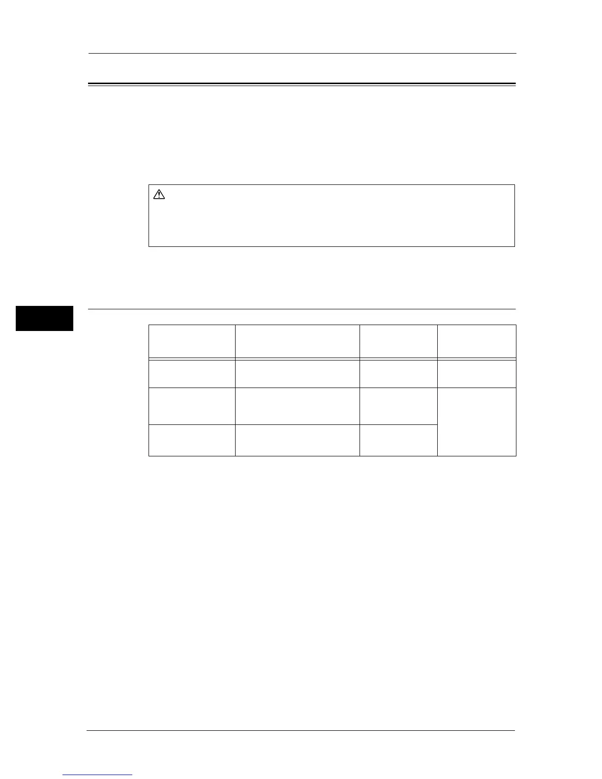 Page #60 background image