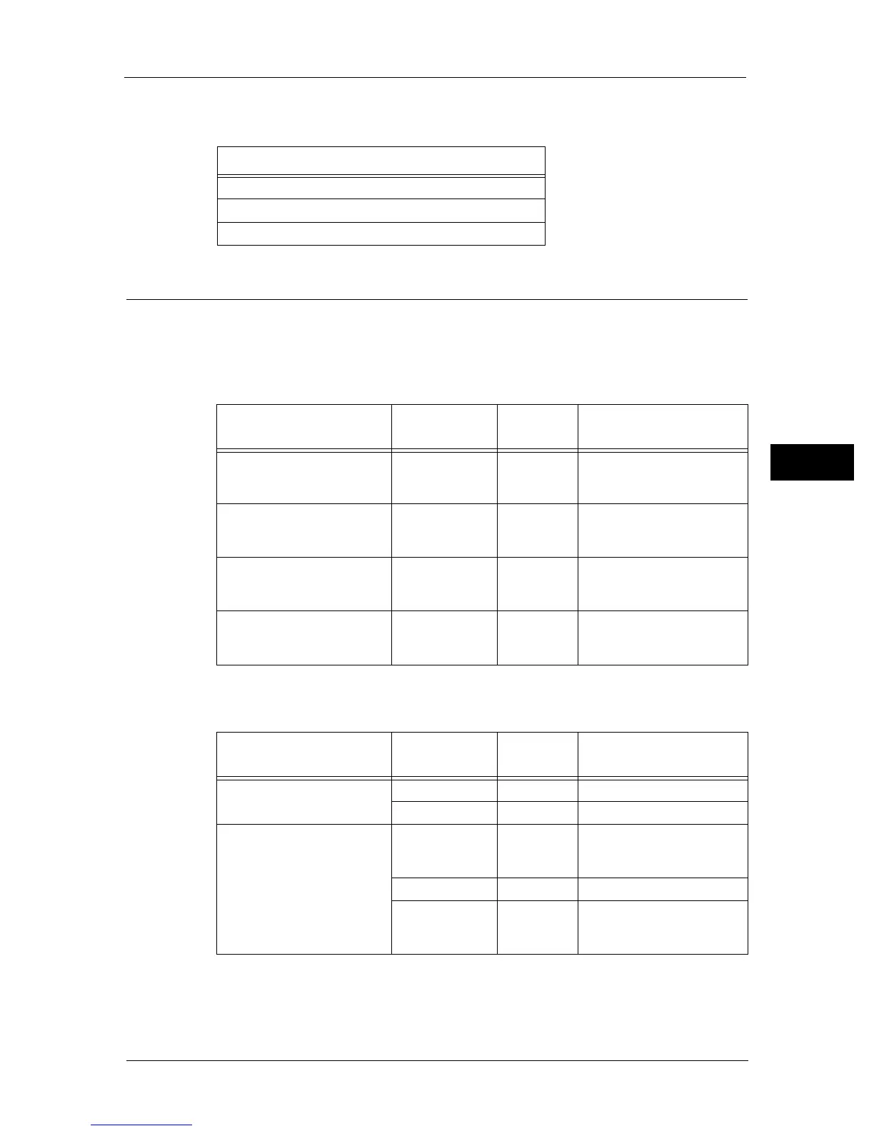 Page #61 background image