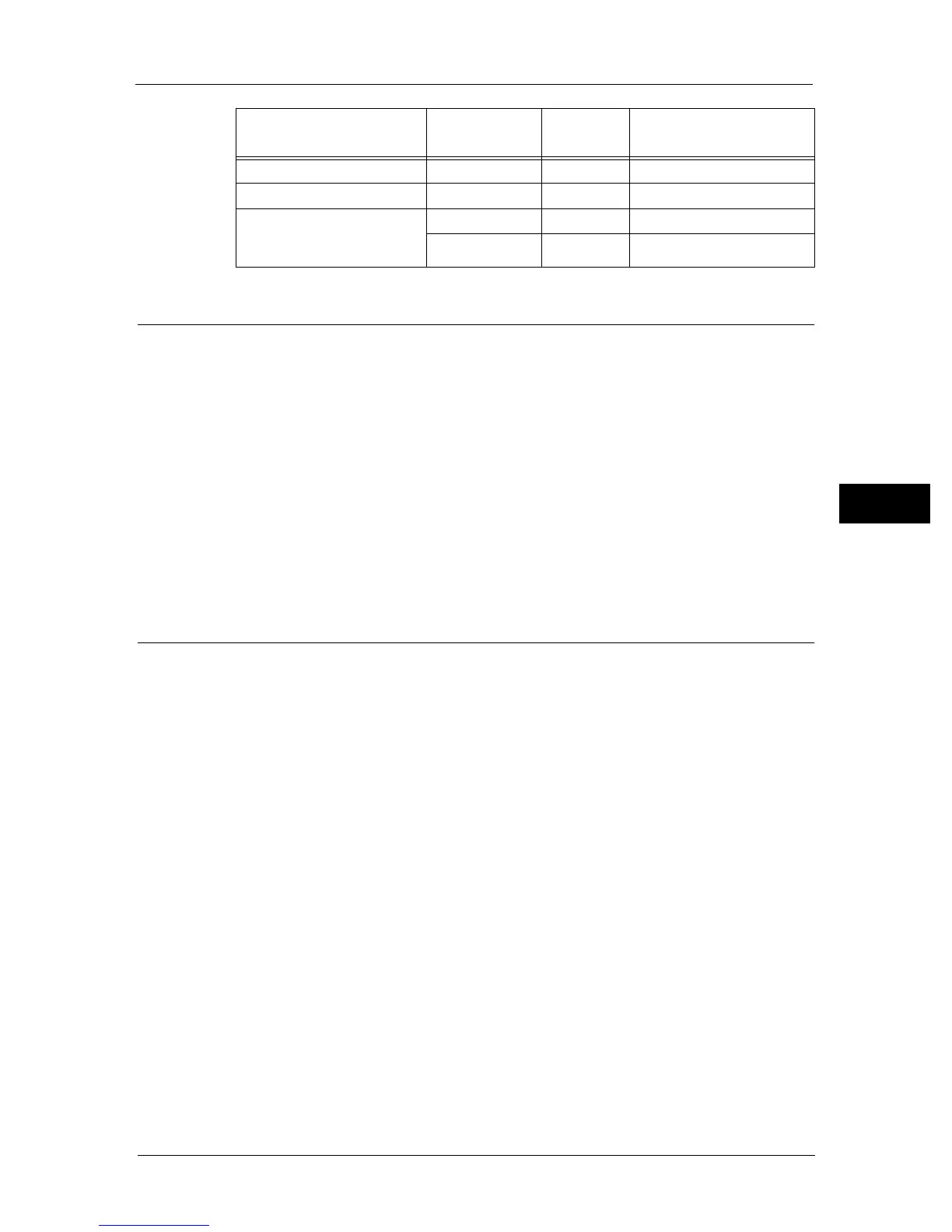 Page #63 background image