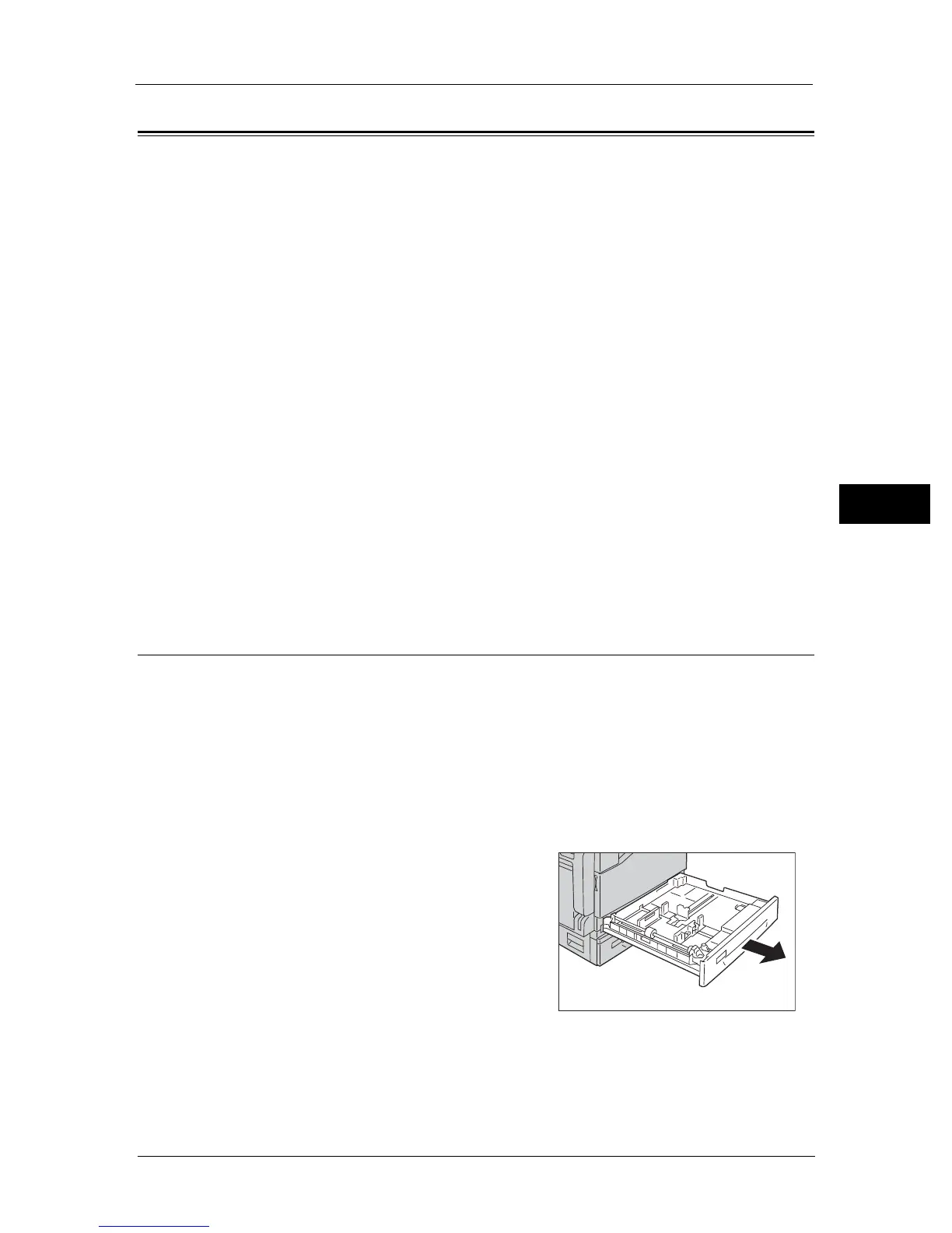 Page #65 background image