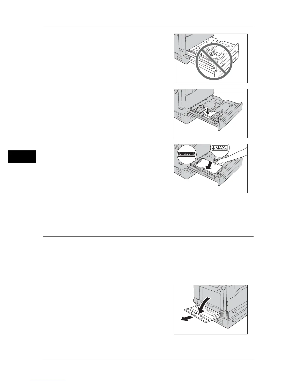 Page #66 background image