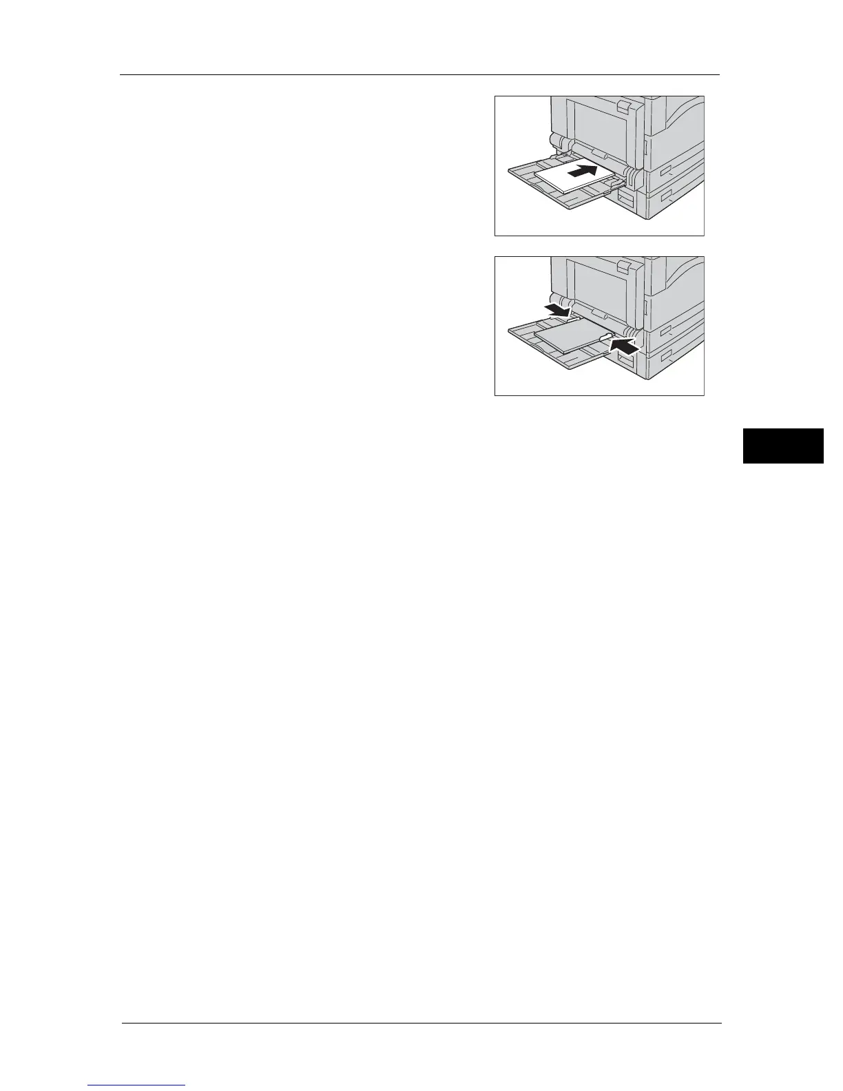 Page #67 background image