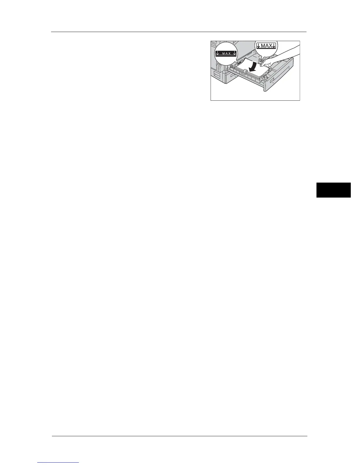 Page #69 background image