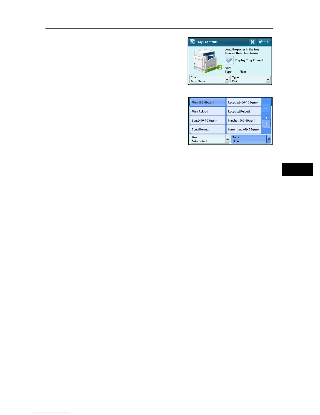 Page #71 background image