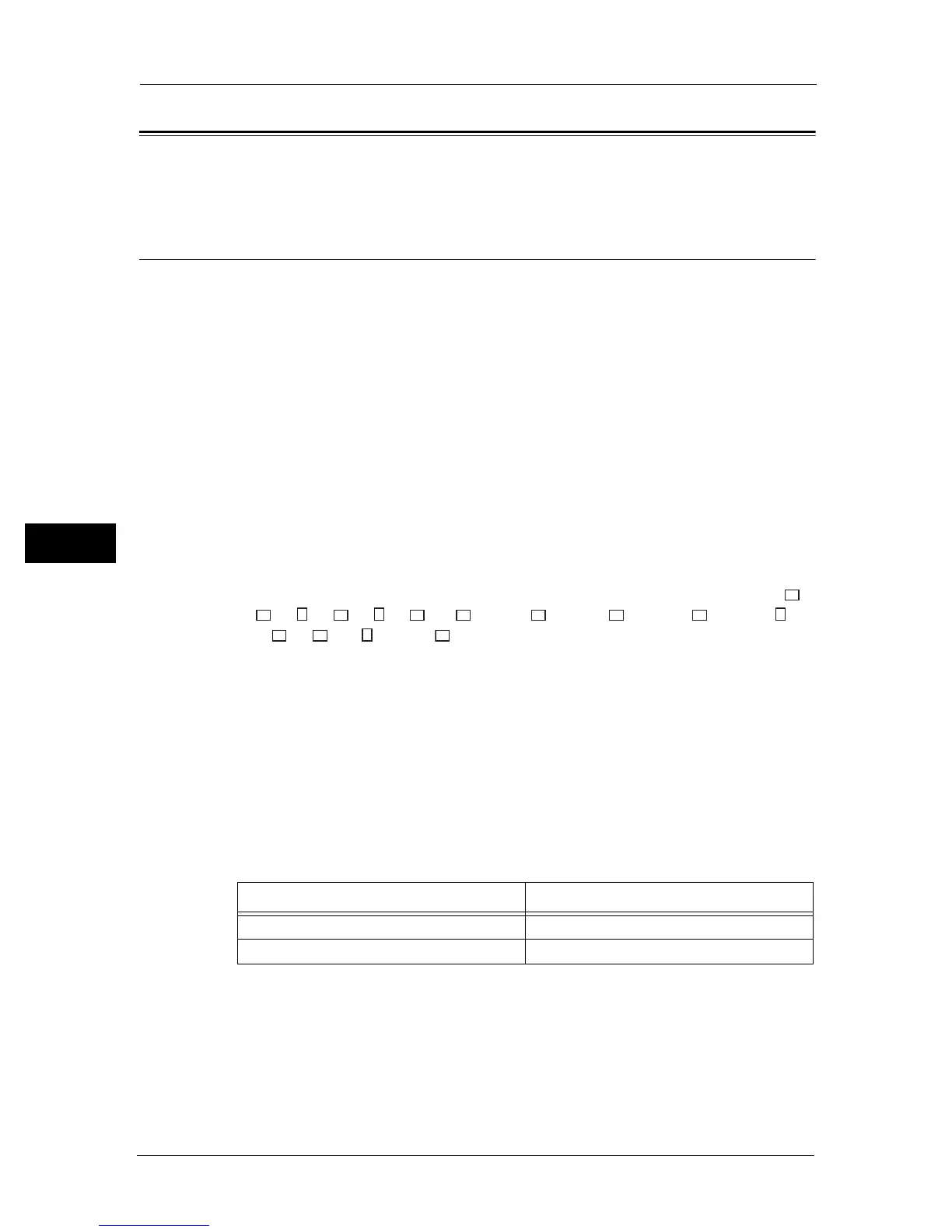 Page #74 background image