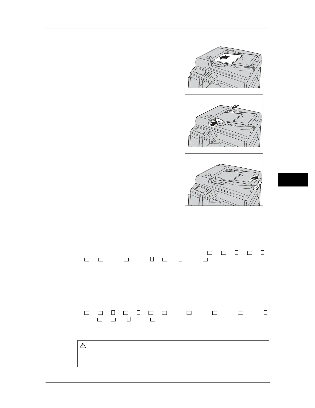 Page #75 background image