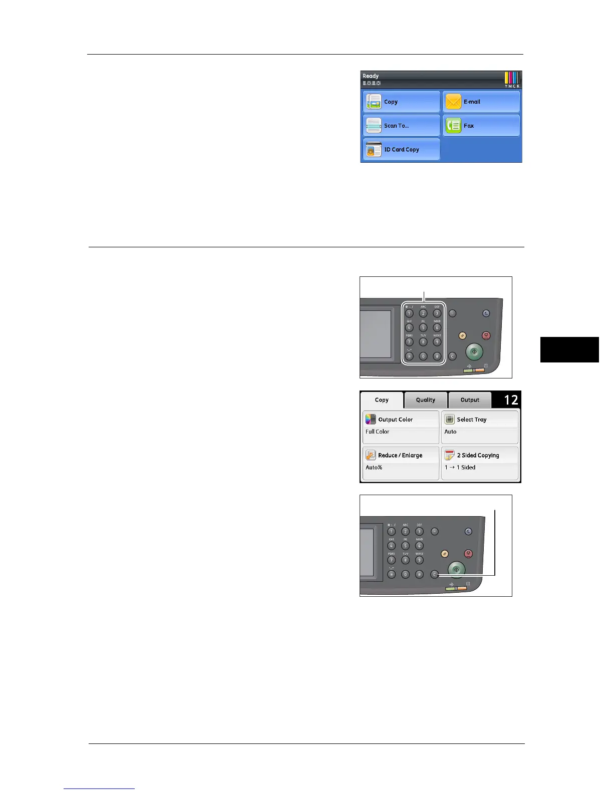 Page #77 background image
